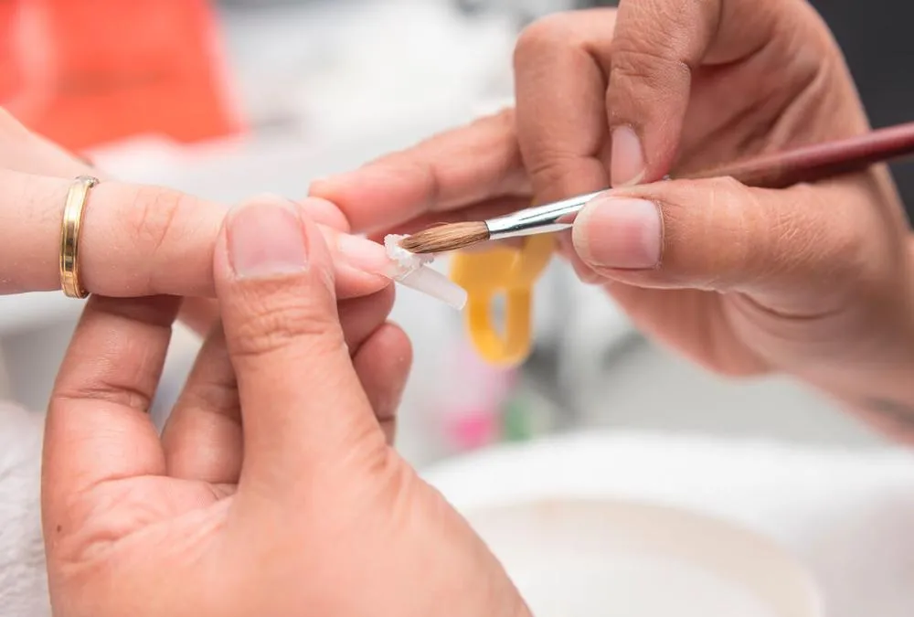 Mulheres de Mata de São João podem se inscrever em curso de alongamento de unhas até dia 30